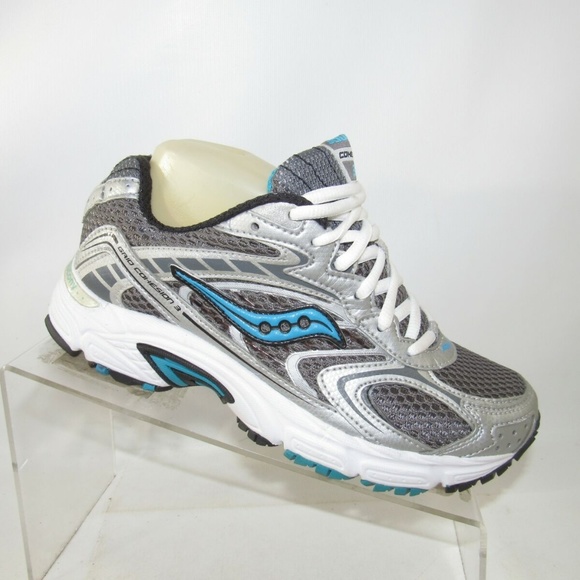 mizuno running a2 marrone